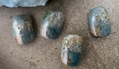 亞特蘭提斯 ｜專業美甲｜沙龍應用｜台灣老師｜｜Kuhana｜｜｜｜教學影片