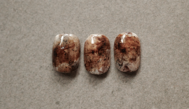 #墨色軌跡 ｜專業美甲｜沙龍應用｜台灣老師｜暈染液｜Nicole｜教學影片