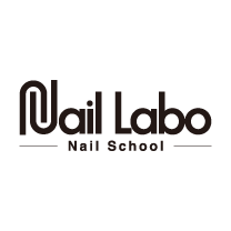 Nail Labo教學部